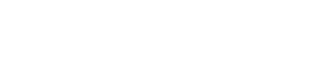 ZIROTOTO LOGO
