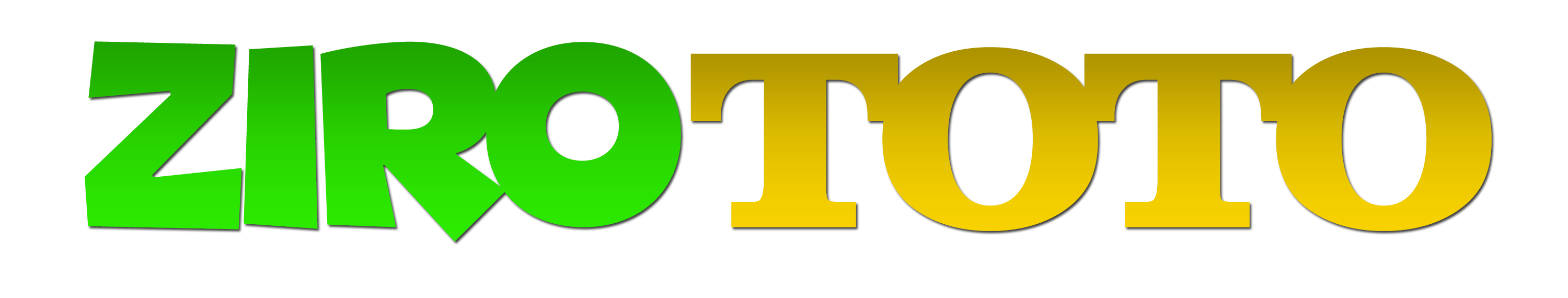 zirototo